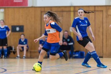 Bild 678 - Falko Cup